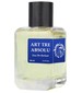 perfume ART TRE ABSOLU