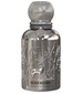 parfém Silver Reserve