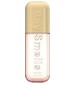 parfém Cream Dream Body Mist