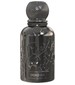 parfém Smoked Oud