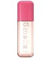 parfém Lycheelicious Body Mist