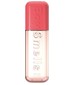 parfém Fruity Lips