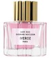 parfém Black Sugar Gourmand Noir Élixir