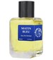 perfume MATIN BLEU