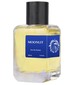 perfume MOONLIT
