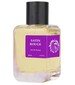 perfume Satin Rouge