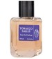 perfume Tobacco Saray