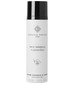 parfém Bois Impérial Hair & Body Mist