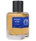 perfume TONKA NOIR
