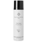 parfém The Musc Hair & Body Mist