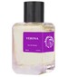 perfume VERONA