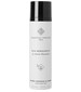 parfém Nice Bergamote Hair & Body Mist