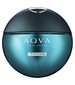 parfém Aqva Pour Homme Toniq