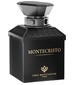 parfém Montecristo