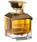 parfém Golden Night