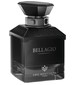 parfém Bellagio