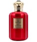 parfém Red Sapphire