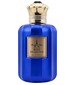 parfém Blue Diamond