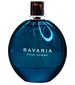 parfém Bavaria Pour Homme
