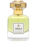parfém Aghla Extrait de Parfum