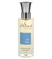 perfume Bleu