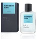 parfém Marbert Man No.2