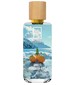 Amalfi Mandarin Aqua