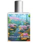 perfume Stellar Bloom