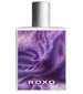 parfém Roxo