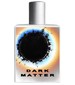 perfume Dark Matter