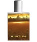 perfume Rustica