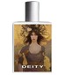 parfém Deity
