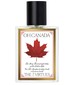 parfém Oh Canada
