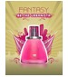 parfém Fantasy