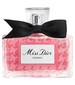 parfém Miss Dior Essence