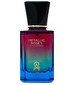 perfume Metallic Rose's