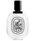 parfém Fleur de Peau Eau de Toilette