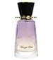 perfume Midnight Elixir