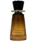parfém European Patchouli