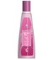 parfém Águas Fresh Pink