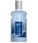 parfém Águas Aqua Sport