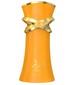 parfém Asrar