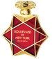 parfém Boulevard of New York