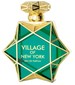 parfém Village of New York