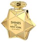 parfém Shines of New York