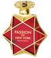 parfém Passion of New York