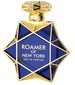 parfém Roamer of New York