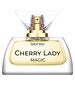 parfém Cherry Lady Magic