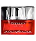 parfém Guerlain Homme Intense Pininfarina Collector
