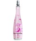 parfém Água Perfumada Pitaya